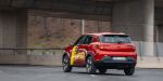 Opel Frontera se vratila, ali u potpuno novom izdanju