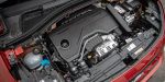Opel Frontera se vratila, ali u potpuno novom izdanju