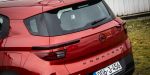 Opel Frontera se vratila, ali u potpuno novom izdanju