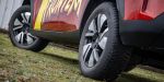 Opel Frontera se vratila, ali u potpuno novom izdanju