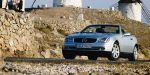 Tri decenije poslije: SLK je roadster koji je promijenio Mercedes