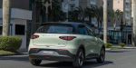 Geely E2: Najprodavaniji automobil u Kini kreće u osvajanje evropskog tržišta