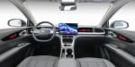 Geely E2: Najprodavaniji automobil u Kini kreće u osvajanje evropskog tržišta
