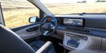 Marco Polo: Mercedesov mobilni hotel je prava stvar za odmor