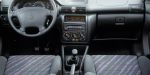 Opel obilježava 35 godina od predstavljanja prve generacije Astre