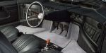 Bizzarrini Manta: Koncept rođen za 40 dana, zapamćen zauvijek