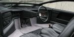 Bizzarrini Manta: Koncept rođen za 40 dana, zapamćen zauvijek