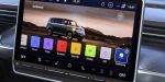 Za one koji tek idu na godišnji: Volkswagen ID. California Cruise kao električni kamper