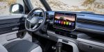Za one koji tek idu na godišnji: Volkswagen ID. California Cruise kao električni kamper