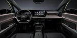 Ovo je novi Audi A2 e-tron: Najefikasniji model u historiji njemačke marke