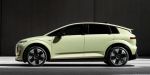 Ovo je novi Audi A2 e-tron: Najefikasniji model u historiji njemačke marke