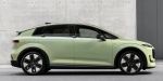 Ovo je novi Audi A2 e-tron: Najefikasniji model u historiji njemačke marke