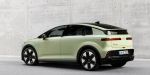 Ovo je novi Audi A2 e-tron: Najefikasniji model u historiji njemačke marke