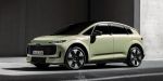 Ovo je novi Audi A2 e-tron: Najefikasniji model u historiji njemačke marke