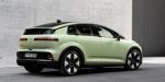 Ovo je novi Audi A2 e-tron: Najefikasniji model u historiji njemačke marke