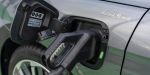 Gorivo sve skuplje: Da li su limuzine s PHEV pogonom rješenje protiv rastrošnih SUV-ova