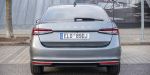 Gorivo sve skuplje: Da li su limuzine s PHEV pogonom rješenje protiv rastrošnih SUV-ova