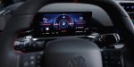 Najsnažniji Volkswagen GTI u historiji je električni i ima domet do 601 kilometar