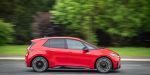 Najsnažniji Volkswagen GTI u historiji je električni i ima domet do 601 kilometar