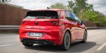 Najsnažniji Volkswagen GTI u historiji je električni i ima domet do 601 kilometar