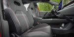 Najsnažniji Volkswagen GTI u historiji je električni i ima domet do 601 kilometar