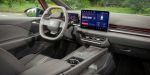 Najsnažniji Volkswagen GTI u historiji je električni i ima domet do 601 kilometar