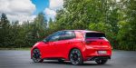 Najsnažniji Volkswagen GTI u historiji je električni i ima domet do 601 kilometar