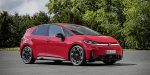 Najsnažniji Volkswagen GTI u historiji je električni i ima domet do 601 kilometar