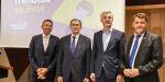 BIHAMK podržao regionalnu kampanju „A Moment for Life“