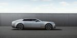 Type 01 je Jaguar za 21. vijek: Izgled za uspjeh ili put u propast?