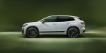 Premijera: Novi Volkswagen ID. Tiguan donosi domet do 600 kilometara