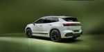 Premijera: Novi Volkswagen ID. Tiguan donosi domet do 600 kilometara