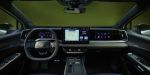 Premijera: Novi Volkswagen ID. Tiguan donosi domet do 600 kilometara