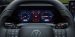 Premijera: Novi Volkswagen ID. Tiguan donosi domet do 600 kilometara