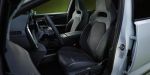 Premijera: Novi Volkswagen ID. Tiguan donosi domet do 600 kilometara
