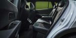 Premijera: Novi Volkswagen ID. Tiguan donosi domet do 600 kilometara