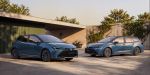 Toyota Corolla: Šest decenija uspjeha bez velikih kompromisa
