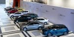 Toyota Corolla: Šest decenija uspjeha bez velikih kompromisa