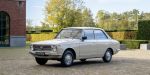 Toyota Corolla: Šest decenija uspjeha bez velikih kompromisa