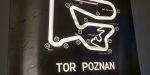 Uspjeh predstavnika Bosne i Hercegovine na takmičenju Best Young Driver 2026.