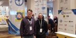 Uspjeh predstavnika Bosne i Hercegovine na takmičenju Best Young Driver 2026.