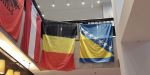 Uspjeh predstavnika Bosne i Hercegovine na takmičenju Best Young Driver 2026.