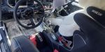 Uspjeh predstavnika Bosne i Hercegovine na takmičenju Best Young Driver 2026.