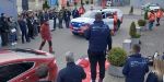 Uspjeh predstavnika Bosne i Hercegovine na takmičenju Best Young Driver 2026.