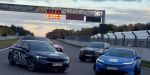 Uspjeh predstavnika Bosne i Hercegovine na takmičenju Best Young Driver 2026.