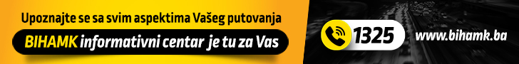 Naslovna top banner 970x90