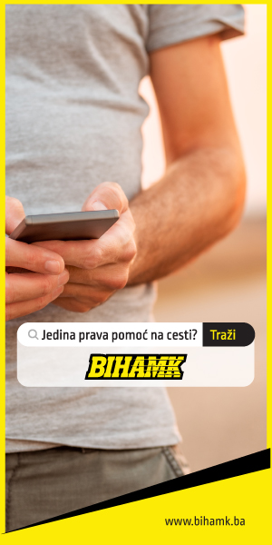 Članak side banner 300x600