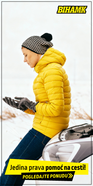 Članak side banner 300x600