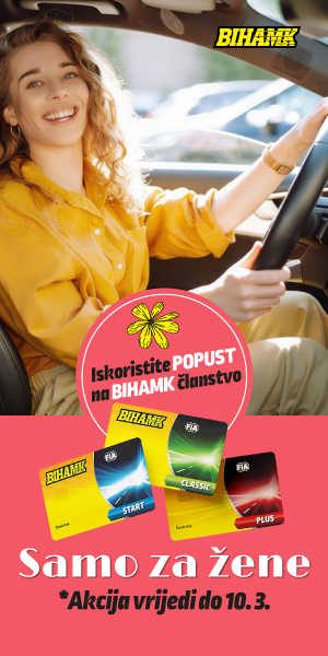 Članak side banner 300x600